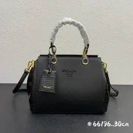 prada aaa qualite sac a main  pour femme s_1223127